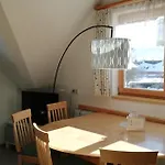 Abenteuerhof * Haus im Ennstal