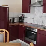 Abenteuerhof Apartment *