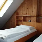 Apartment Abenteuerhof
