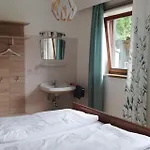 Abenteuerhof Haus im Ennstal