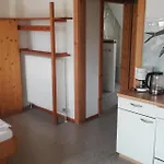 Apartment Abenteuerhof Haus im Ennstal