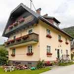 Apartment Abenteuerhof *