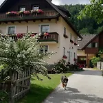 Abenteuerhof