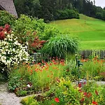 Abenteuerhof *