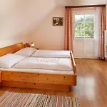 Abenteuerhof Haus im Ennstal