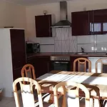 Apartment Abenteuerhof