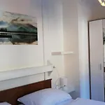 Apartment Abenteuerhof Haus im Ennstal