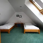 Apartment Abenteuerhof *