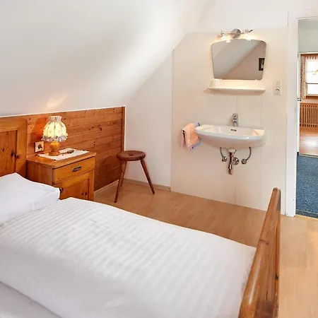 Abenteuerhof * Weißenbach