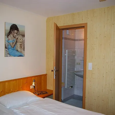 アパート Abenteuerhof Weißenbach