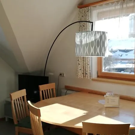 Abenteuerhof * Haus im Ennstal
