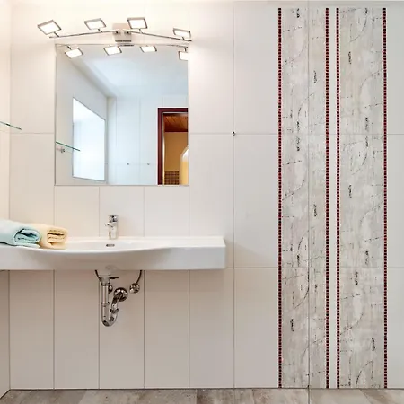 Abenteuerhof Weißenbach