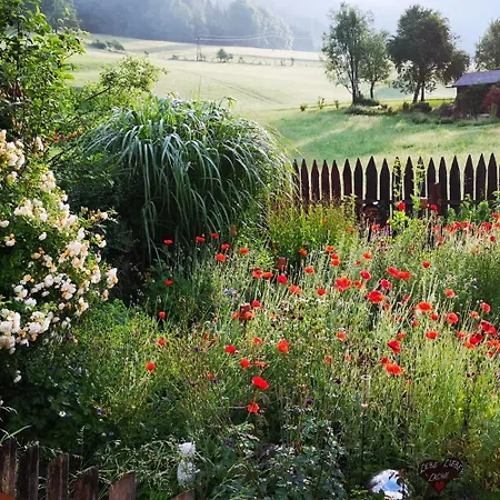 Abenteuerhof * Weißenbach