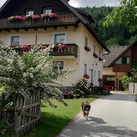 Abenteuerhof