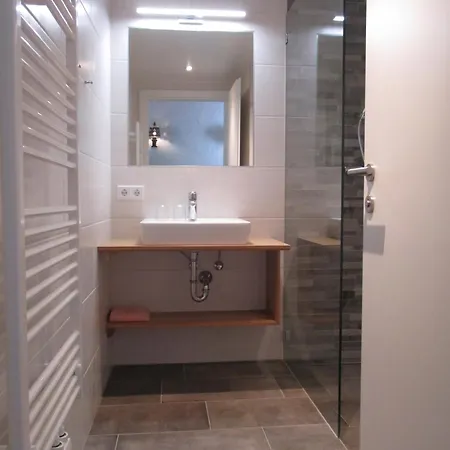 Abenteuerhof * Weißenbach