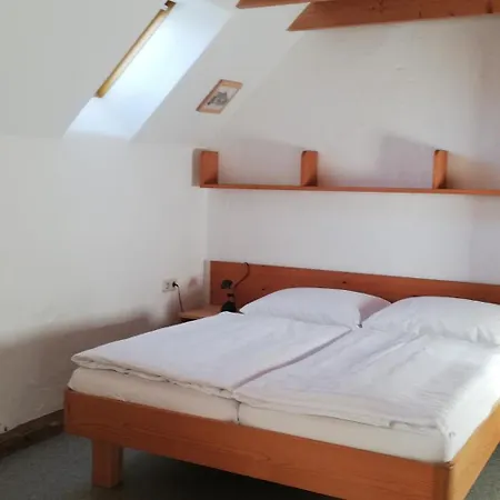 Abenteuerhof Weißenbach