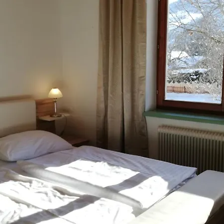 Abenteuerhof
