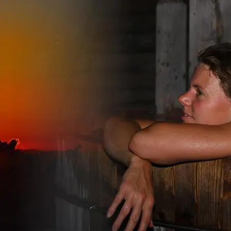 Abenteuerhof * Weißenbach