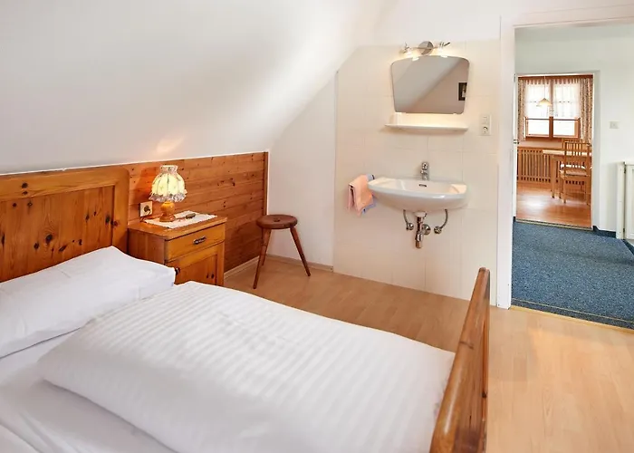 Abenteuerhof * Haus im Ennstal