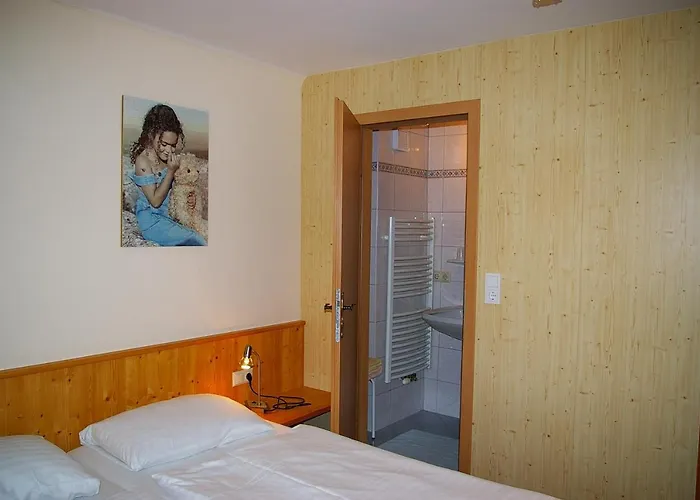 Apartment Abenteuerhof Haus im Ennstal