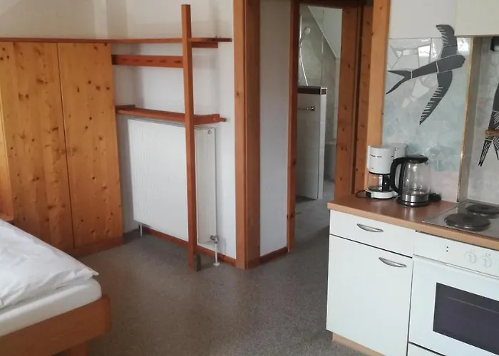 شقة Abenteuerhof Weißenbach