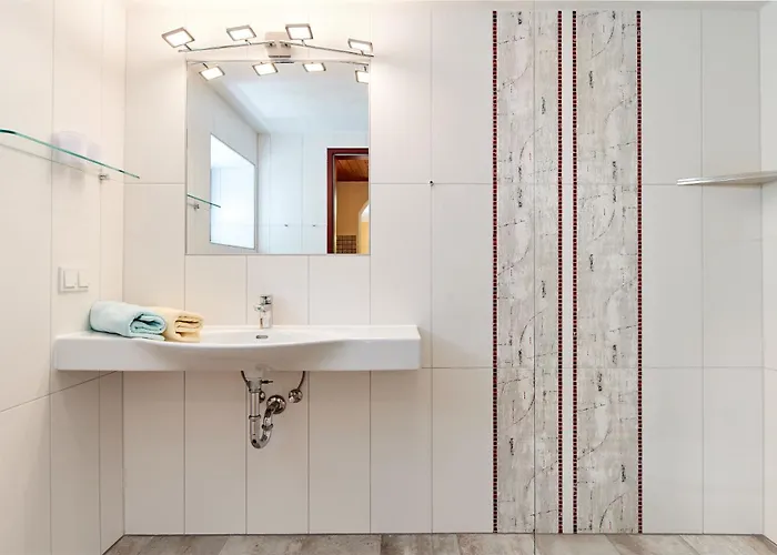 Abenteuerhof Weißenbach