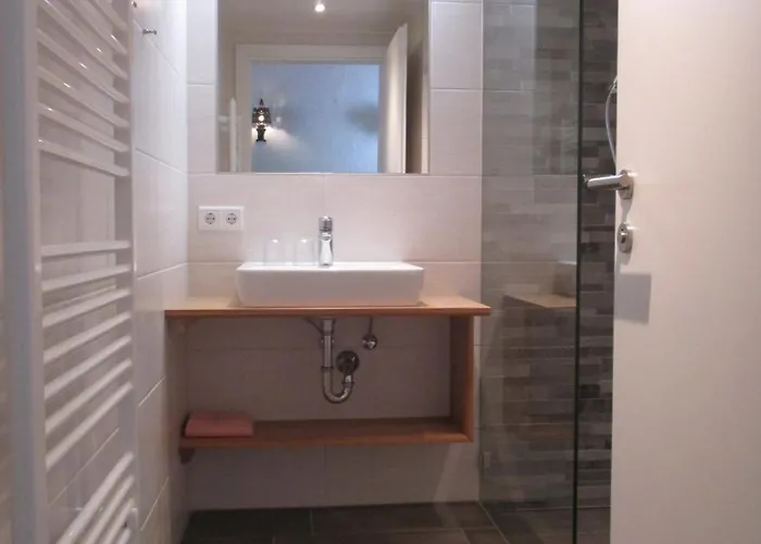 Abenteuerhof * Haus im Ennstal