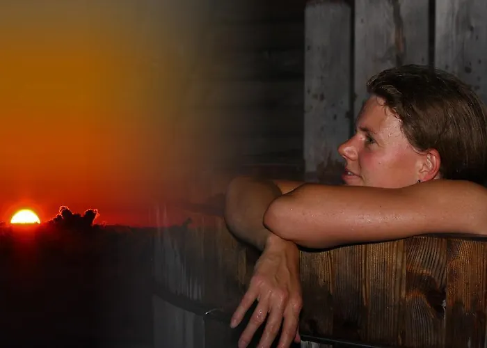 Abenteuerhof * Weißenbach